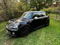 MINI Cooper - thumbnail 1