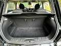 MINI Cooper - thumbnail 11
