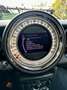 MINI Cooper - thumbnail 15