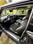 MINI Cooper - thumbnail 13