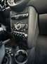 MINI Cooper - thumbnail 9