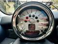 MINI Cooper - thumbnail 7