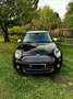 MINI Cooper - thumbnail 5
