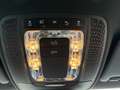 Mercedes-Benz A 200 A -Klasse A 200, Standheizung, Navi, Kamera Zwart - thumbnail 19