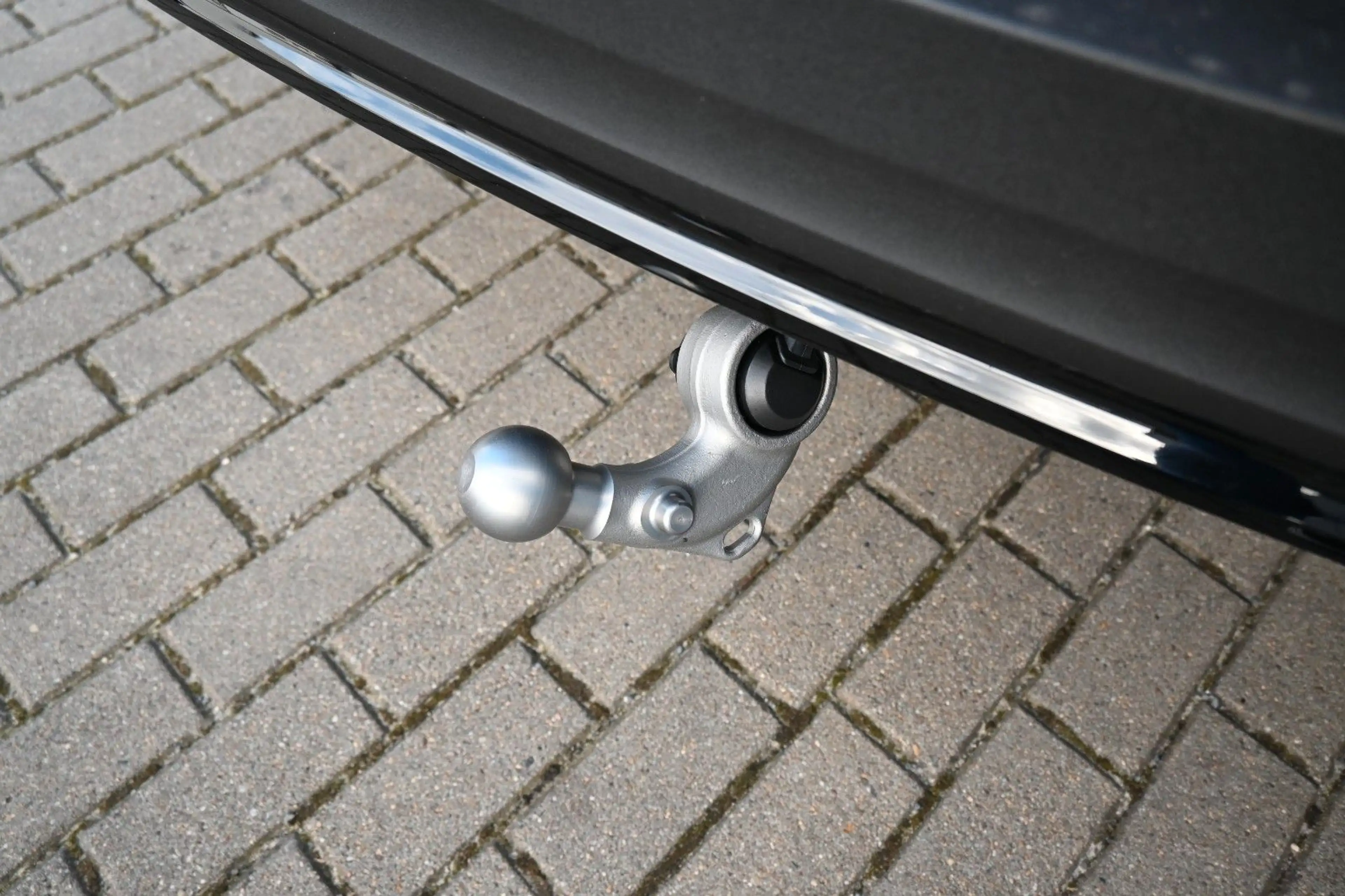 Volvo XC40 B4 DKG Plus Black Edition*STDHZG*360*ACC — photo 28