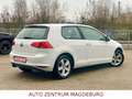 Volkswagen Golf VII Lim.Comfortline Nav,Standhzg,Alu,PDC Weiß - thumbnail 26