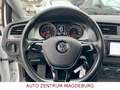 Volkswagen Golf VII Lim.Comfortline Nav,Standhzg,Alu,PDC Blanco - thumbnail 18