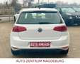 Volkswagen Golf VII Lim.Comfortline Nav,Standhzg,Alu,PDC Wit - thumbnail 8