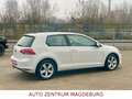 Volkswagen Golf VII Lim.Comfortline Nav,Standhzg,Alu,PDC Blanco - thumbnail 6