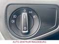 Volkswagen Golf VII Lim.Comfortline Nav,Standhzg,Alu,PDC Blanco - thumbnail 22