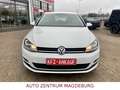 Volkswagen Golf VII Lim.Comfortline Nav,Standhzg,Alu,PDC Weiß - thumbnail 3