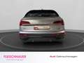 Audi Q5 Sportback 40 TDI advanced quattro LED+AHK+NAVI+SHZ Silber - thumbnail 5
