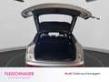 Audi Q5 Sportback 40 TDI advanced quattro LED+AHK+NAVI+SHZ Silber - thumbnail 16