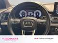 Audi Q5 Sportback 40 TDI advanced quattro LED+AHK+NAVI+SHZ Silber - thumbnail 10