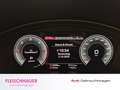 Audi Q5 Sportback 40 TDI advanced quattro LED+AHK+NAVI+SHZ Silber - thumbnail 11