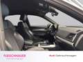 Audi Q5 Sportback 40 TDI advanced quattro LED+AHK+NAVI+SHZ Silber - thumbnail 15