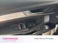 Audi Q5 Sportback 40 TDI advanced quattro LED+AHK+NAVI+SHZ Silber - thumbnail 7