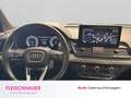 Audi Q5 Sportback 40 TDI advanced quattro LED+AHK+NAVI+SHZ Silber - thumbnail 12