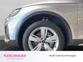 Audi Q5 Sportback 40 TDI advanced quattro LED+AHK+NAVI+SHZ Silber - thumbnail 6
