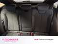 Audi Q5 Sportback 40 TDI advanced quattro LED+AHK+NAVI+SHZ Silber - thumbnail 9