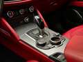 Alfa Romeo Stelvio 2.0 T AWD Q4 Veloce | Bianco Troffeo | Harman Kard Wit - thumbnail 27