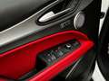 Alfa Romeo Stelvio 2.0 T AWD Q4 Veloce | Bianco Troffeo | Harman Kard Wit - thumbnail 37