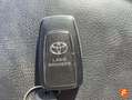 Toyota Land Cruiser 2.8 D-4D VX Blanco - thumbnail 22
