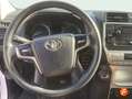 Toyota Land Cruiser 2.8 D-4D VX Blanco - thumbnail 14