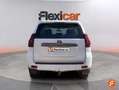 Toyota Land Cruiser 2.8 D-4D VX Blanco - thumbnail 5
