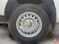 Toyota Land Cruiser 2.8 D-4D VX Blanco - thumbnail 9