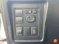 Toyota Land Cruiser 2.8 D-4D VX Blanco - thumbnail 20