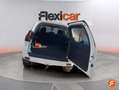 Toyota Land Cruiser 2.8 D-4D VX Blanco - thumbnail 8