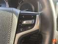 Toyota Land Cruiser 2.8 D-4D VX Blanco - thumbnail 16