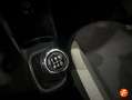 Toyota Aygo 70 x-play Negro - thumbnail 15