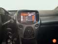 Toyota Aygo 70 x-play Negro - thumbnail 11
