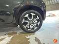 Toyota Aygo 70 x-play Negro - thumbnail 18