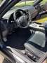 Lexus IS F - thumbnail 6
