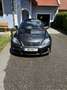 Lexus IS F - thumbnail 2