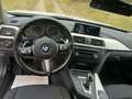 BMW 330 330d Touring xDrive Aut. Biały - thumbnail 7