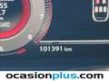 Nissan Qashqai 1.3 DIG-T mHEV 12V N-Connecta 4x2 103kW Azul - thumbnail 10