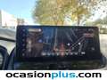 Nissan Qashqai 1.3 DIG-T mHEV 12V N-Connecta 4x2 103kW Azul - thumbnail 8