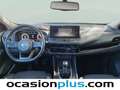 Nissan Qashqai 1.3 DIG-T mHEV 12V N-Connecta 4x2 103kW Azul - thumbnail 6