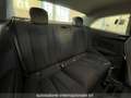 Audi A5 AUDI 40 TFSI S tronic Business Grey - thumbnail 5