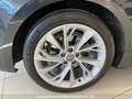Audi A5 AUDI 40 TFSI S tronic Business Grey - thumbnail 9