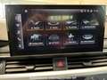 Audi A5 AUDI 40 TFSI S tronic Business Grigio - thumbnail 11