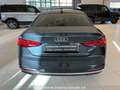 Audi A5 AUDI 40 TFSI S tronic Business Grey - thumbnail 8