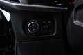 Opel Mokka 1.2T S&S Ultimate 130 AT8 Negro - thumbnail 24
