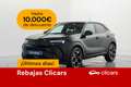 Opel Mokka 1.2T S&S Ultimate 130 AT8 Negro - thumbnail 1