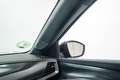 Opel Mokka 1.2T S&S Ultimate 130 AT8 Negro - thumbnail 30