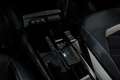 Opel Mokka 1.2T S&S Ultimate 130 AT8 Negro - thumbnail 25